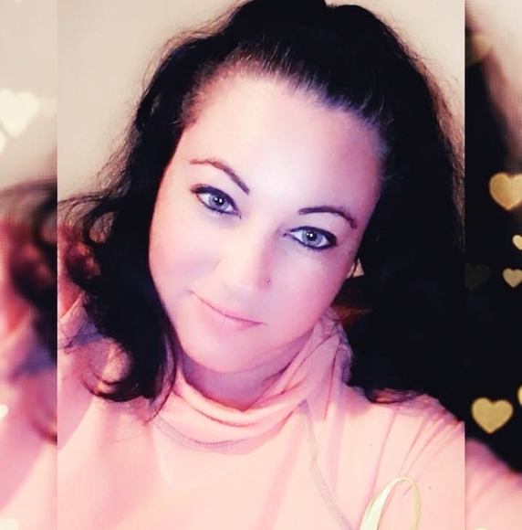 candie23330